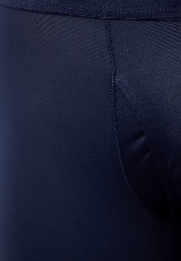 фото Трусы uniqlo