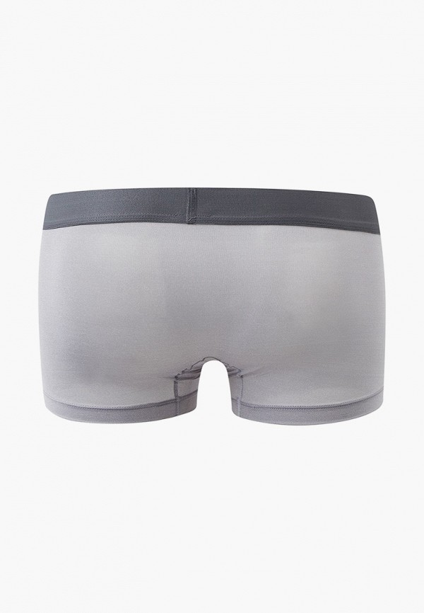 фото Трусы uniqlo