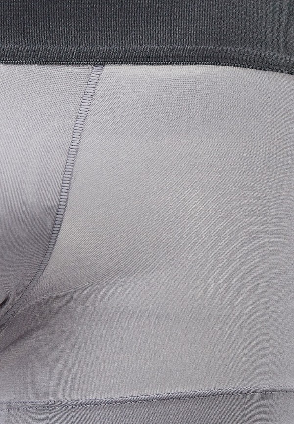 фото Трусы uniqlo