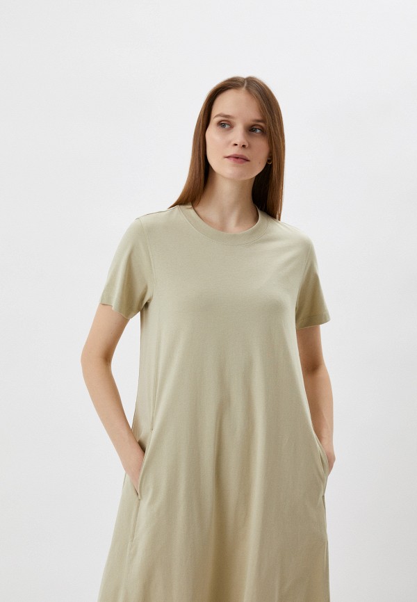 фото Платье uniqlo