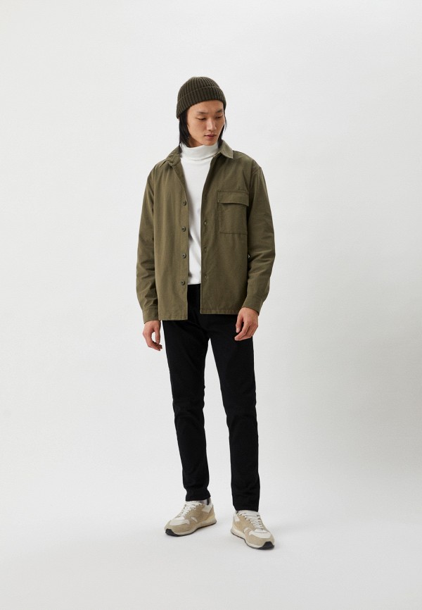 фото Куртка uniqlo