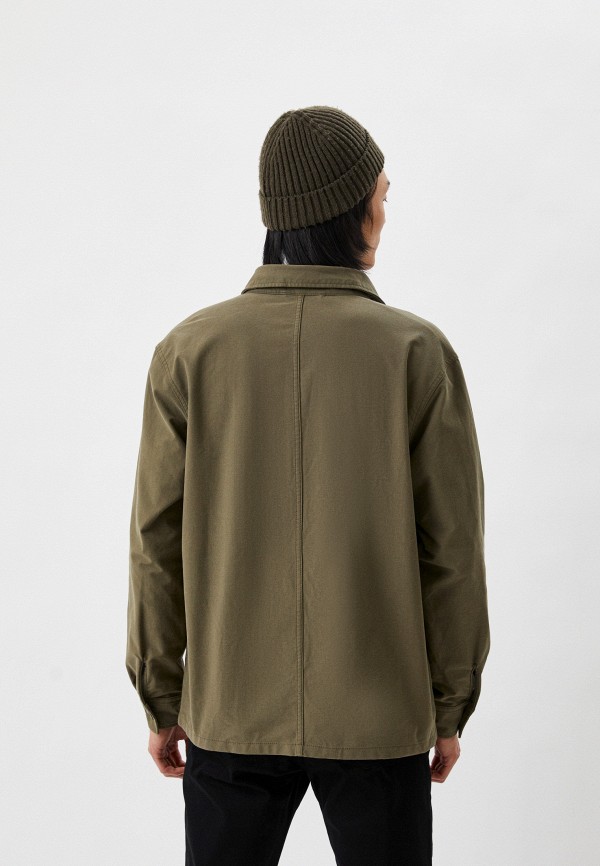 фото Куртка uniqlo