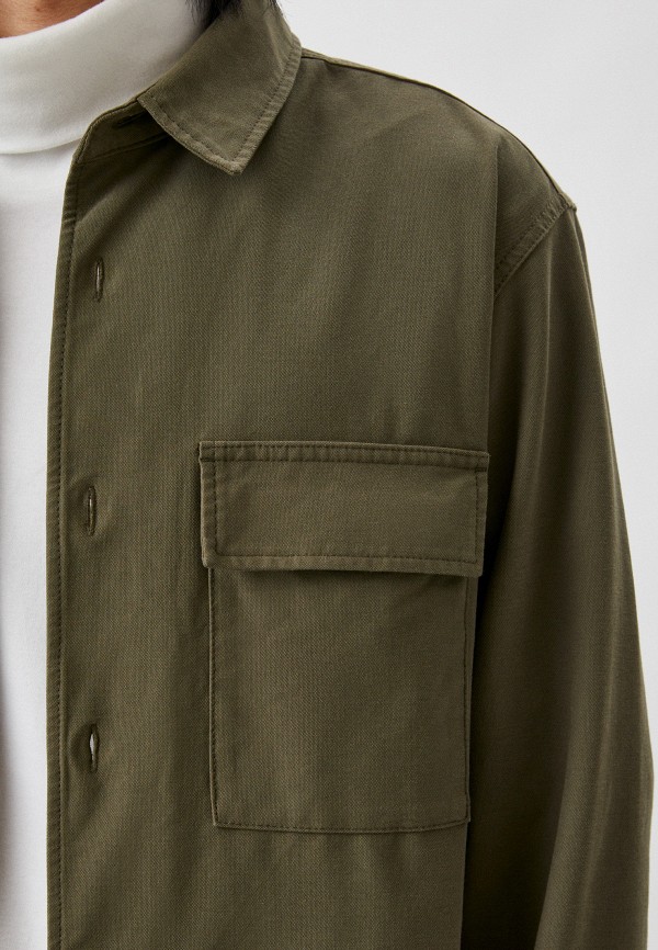 фото Куртка uniqlo