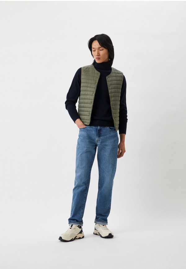 фото Джинсы uniqlo