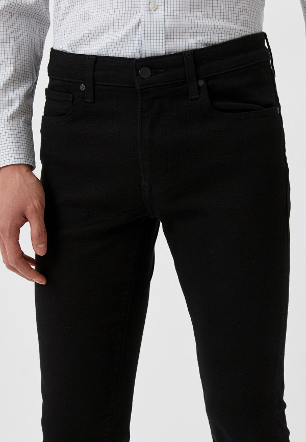 фото Джинсы uniqlo