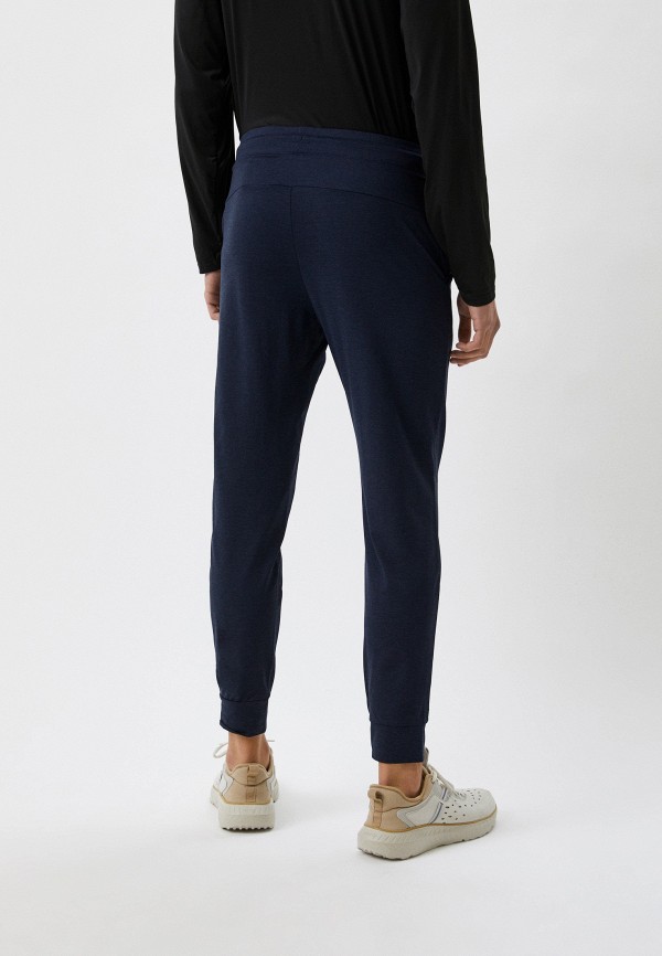 фото Брюки спортивные uniqlo