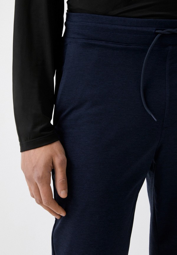 фото Брюки спортивные uniqlo