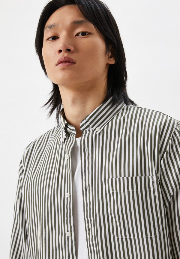 фото Рубашка uniqlo