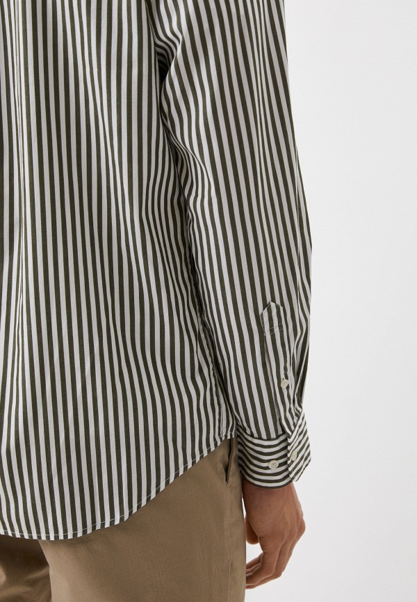 фото Рубашка uniqlo