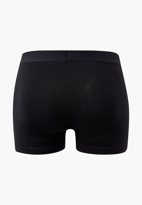 фото Трусы uniqlo