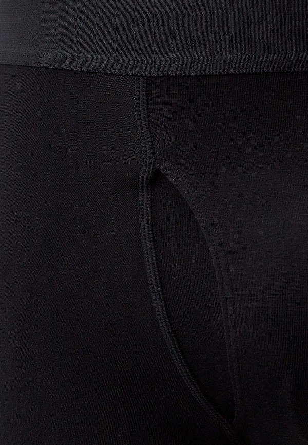 фото Трусы uniqlo