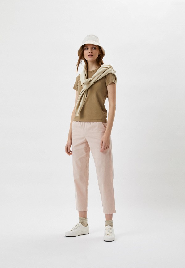 фото Футболка uniqlo