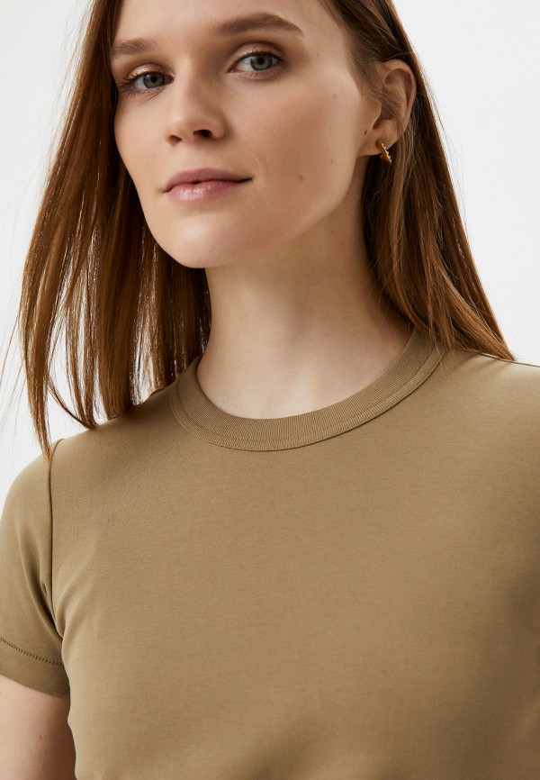 фото Футболка uniqlo