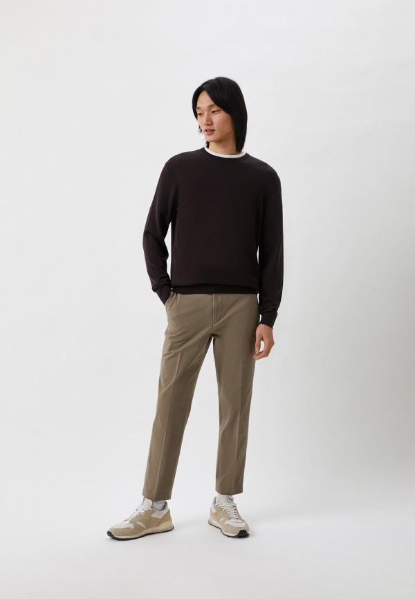 фото Брюки uniqlo