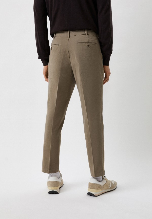 фото Брюки uniqlo