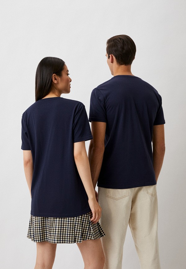фото Футболка uniqlo