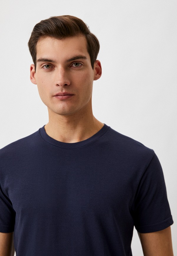 фото Футболка uniqlo