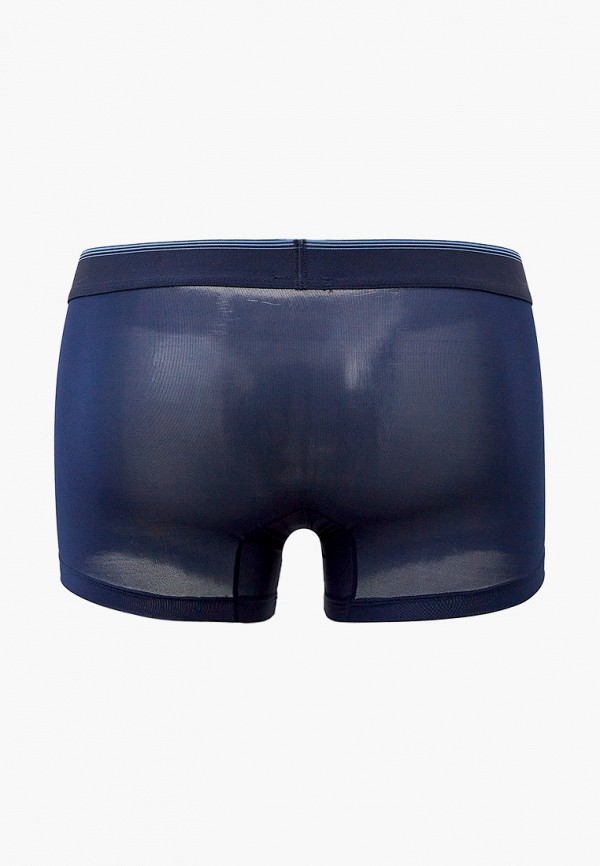 фото Трусы uniqlo