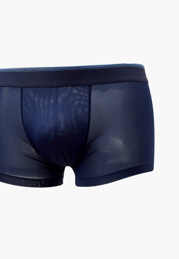 фото Трусы uniqlo