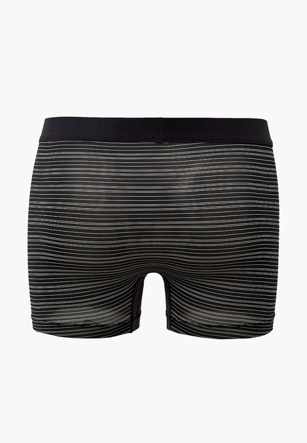 фото Трусы uniqlo