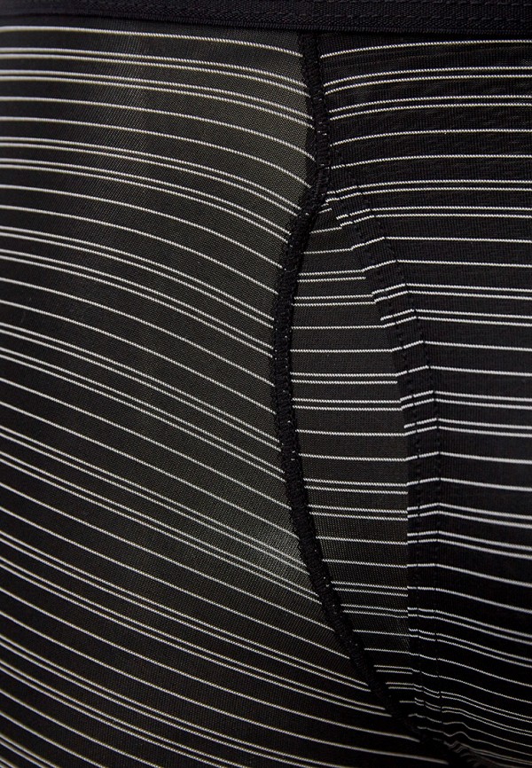 фото Трусы uniqlo