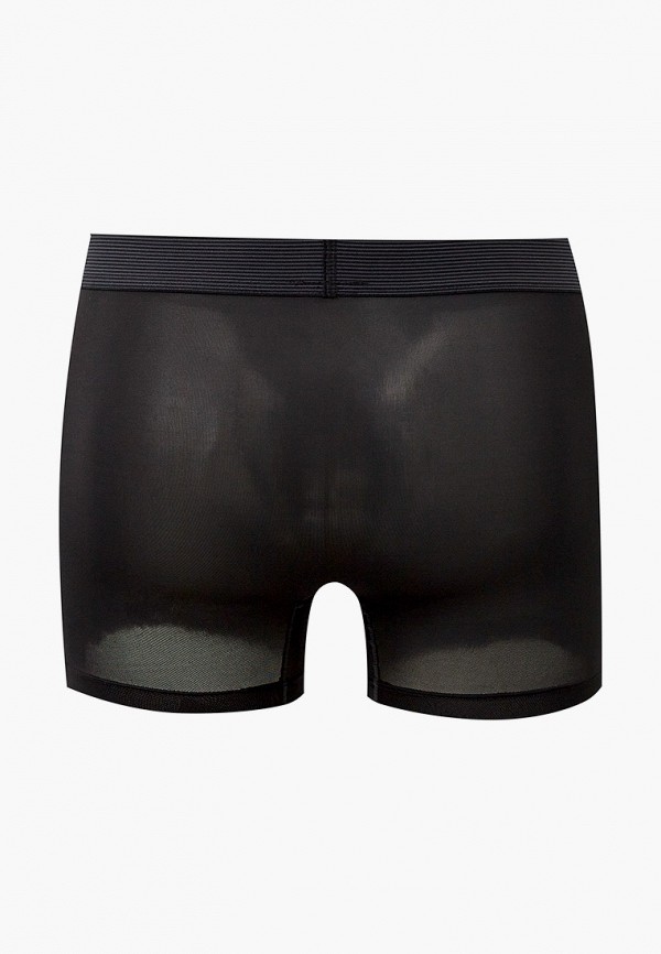 фото Трусы uniqlo