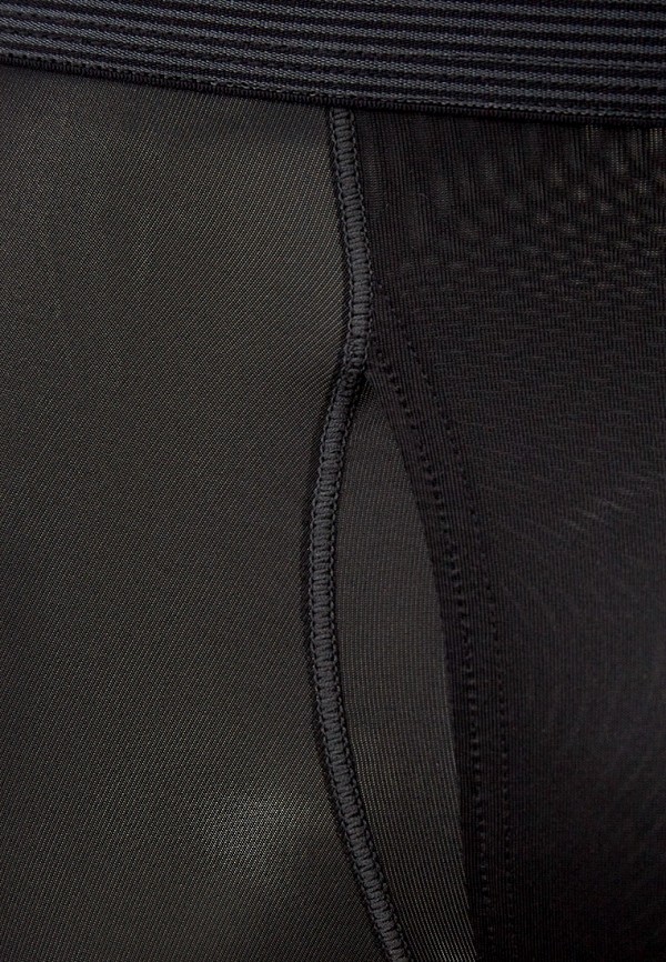 фото Трусы uniqlo