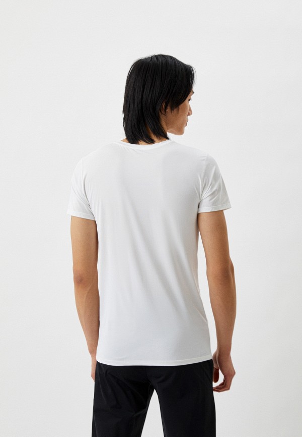 фото Футболка спортивная uniqlo