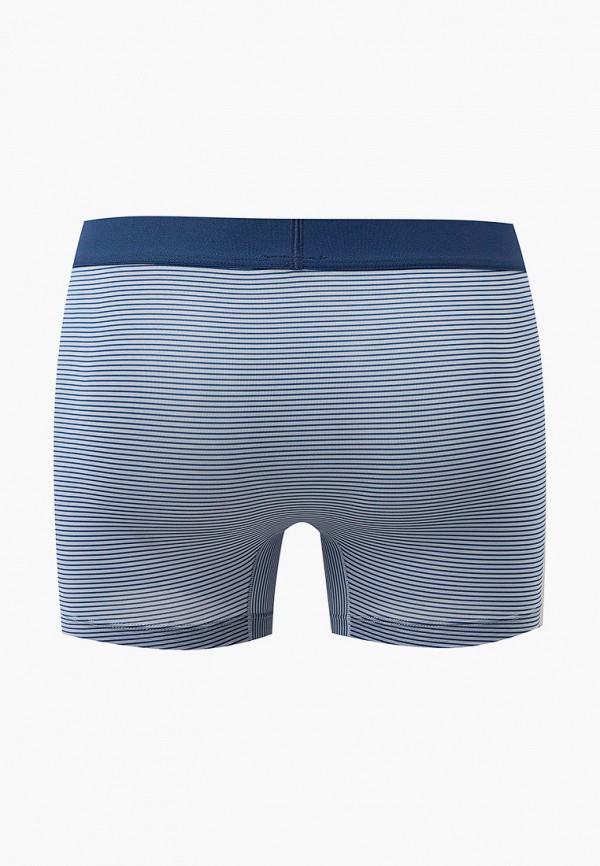 фото Трусы uniqlo