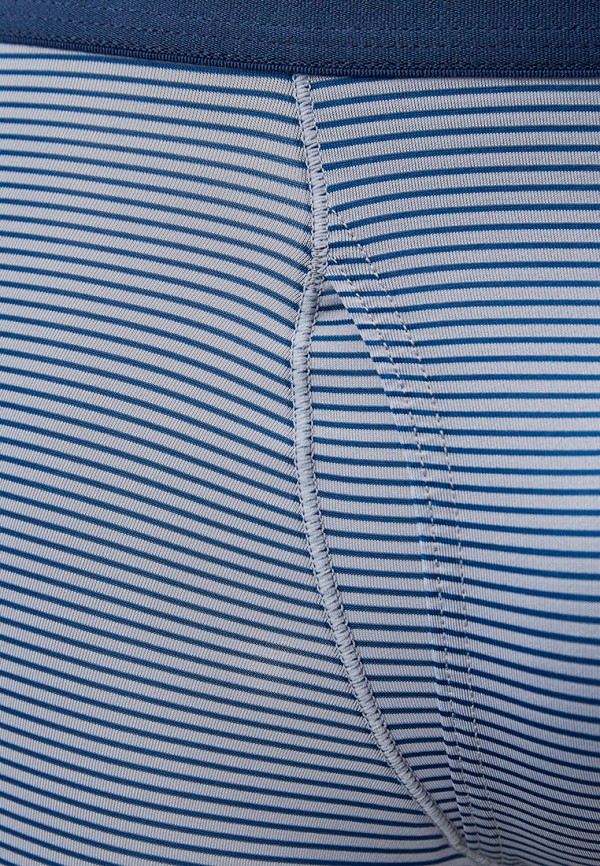 фото Трусы uniqlo