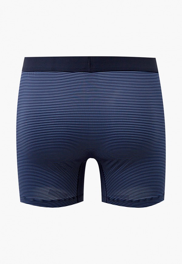 фото Трусы uniqlo