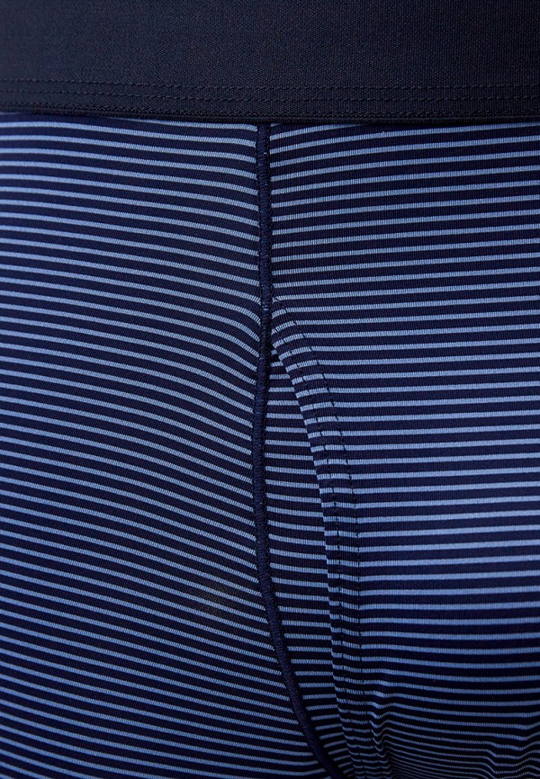 фото Трусы uniqlo