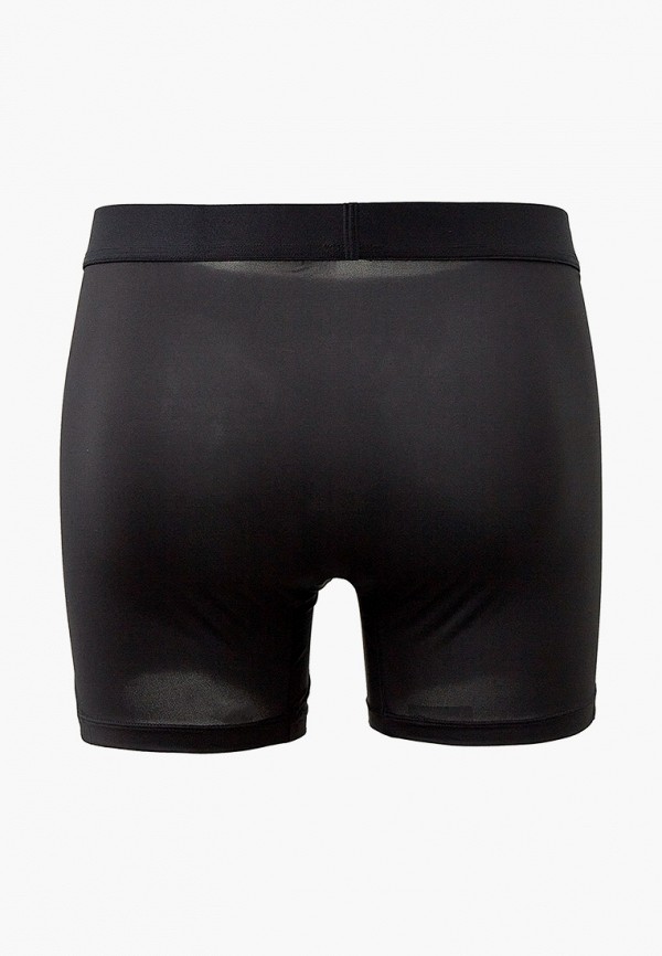 фото Трусы uniqlo