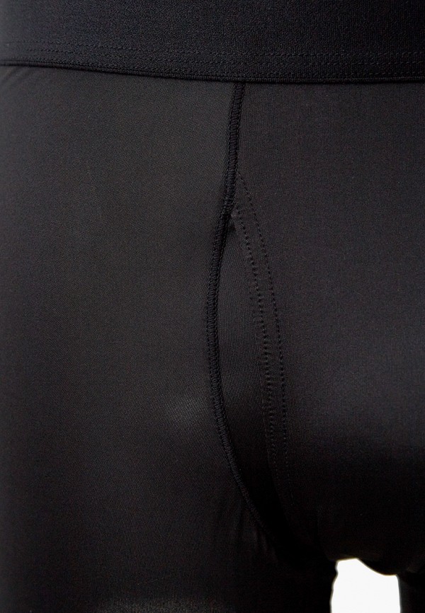 фото Трусы uniqlo