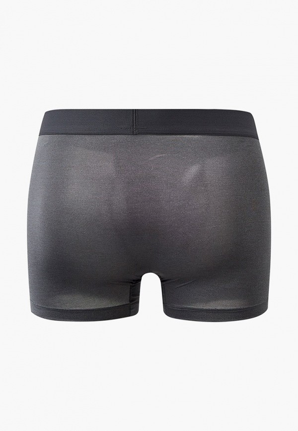 фото Трусы uniqlo