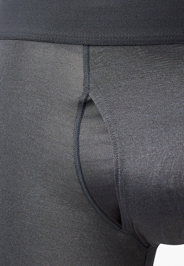 фото Трусы uniqlo