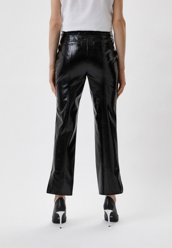 фото Брюки karl lagerfeld