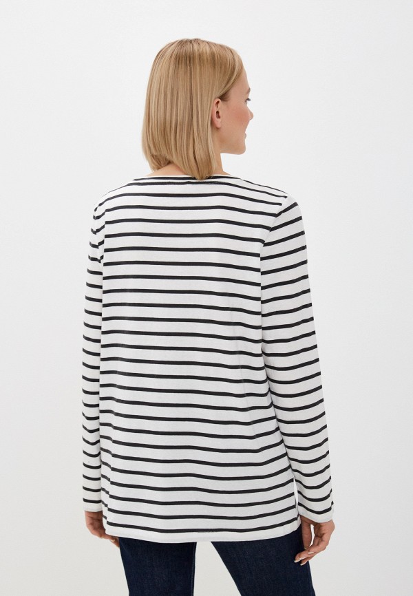 фото Лонгслив s.oliver