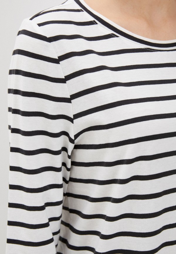 фото Лонгслив s.oliver