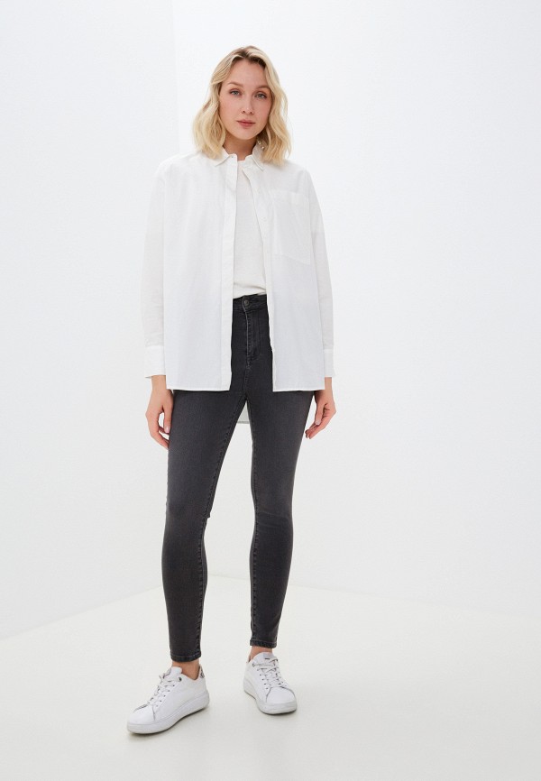 фото Рубашка s.oliver