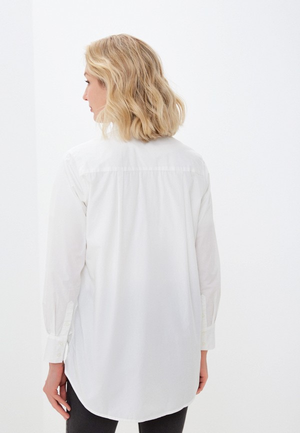 фото Рубашка s.oliver