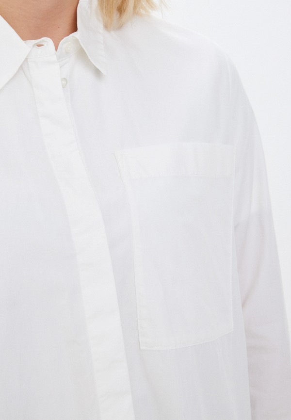 фото Рубашка s.oliver