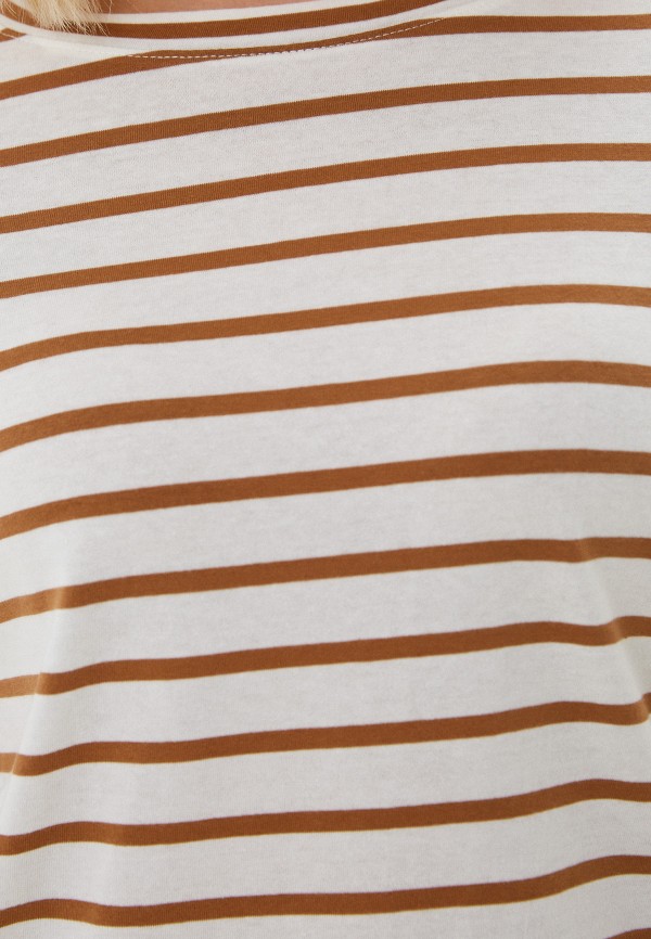 фото Лонгслив s.oliver