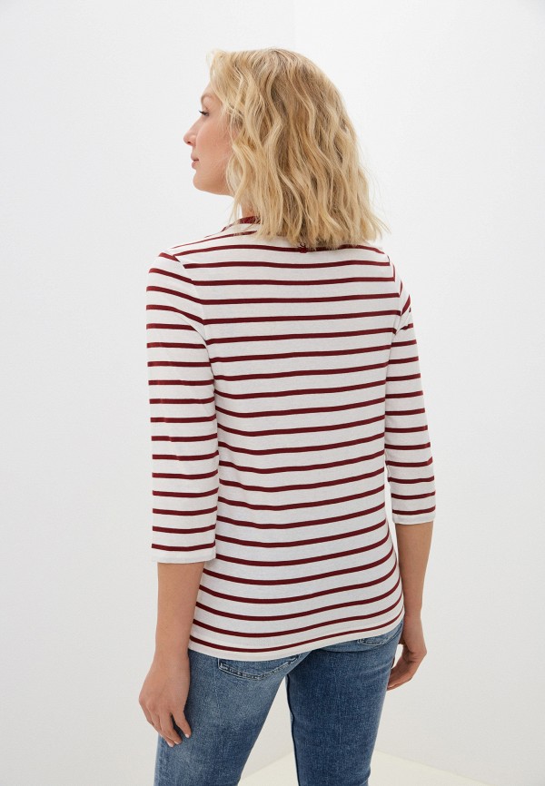 фото Лонгслив s.oliver