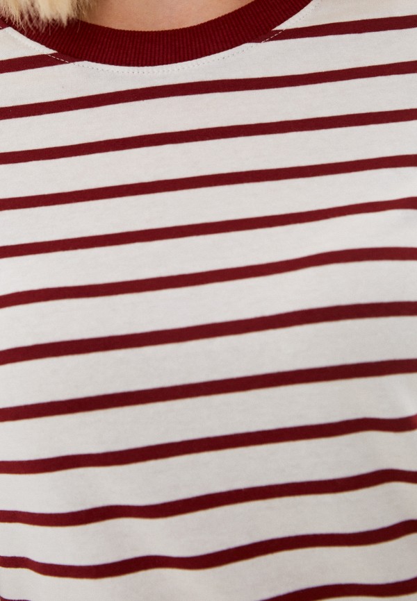 фото Лонгслив s.oliver