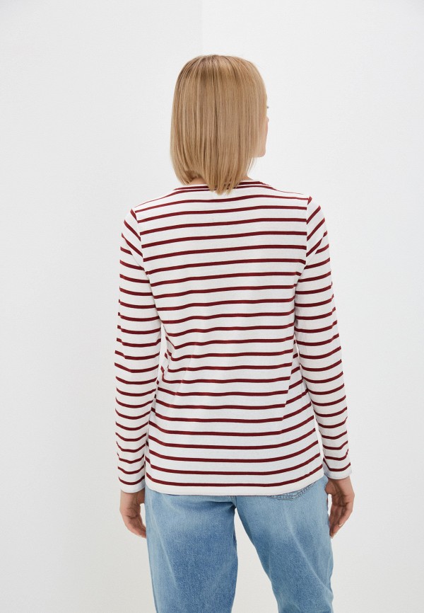 фото Лонгслив s.oliver