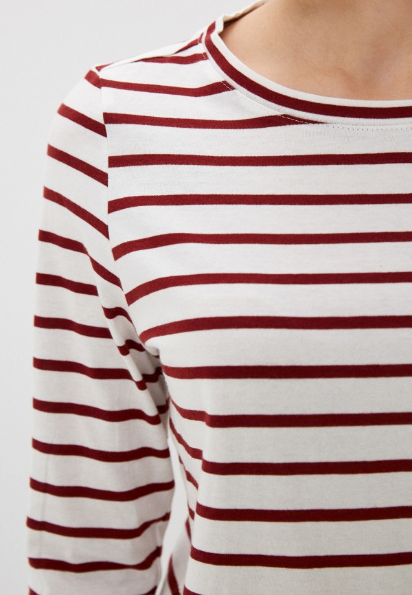 фото Лонгслив s.oliver