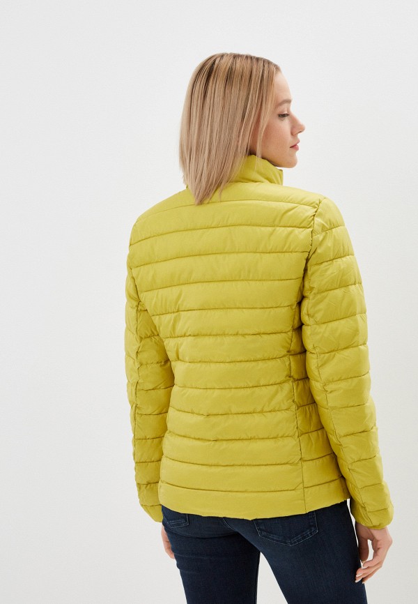 фото Куртка утепленная s.oliver