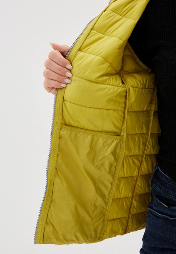 фото Куртка утепленная s.oliver