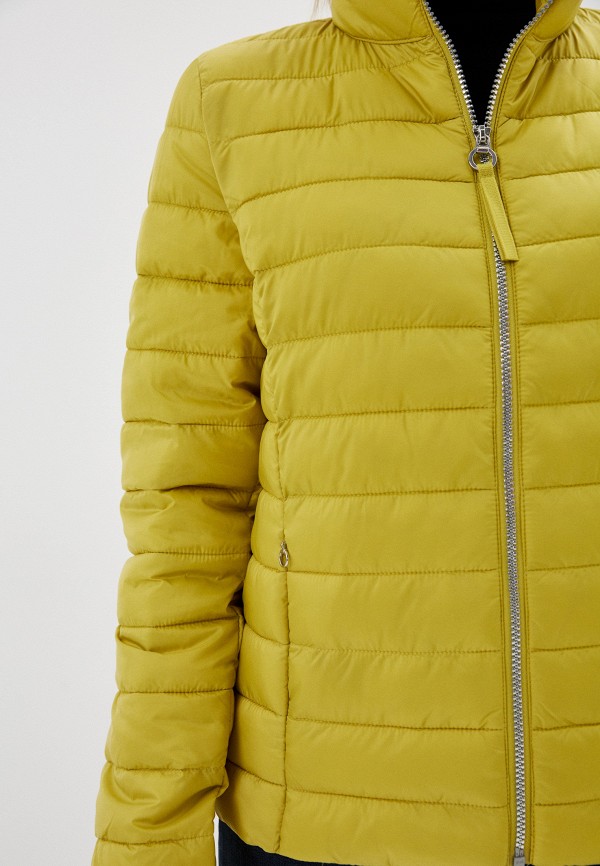 фото Куртка утепленная s.oliver